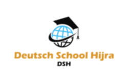 Deutsch School Hijra