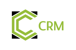 CRM