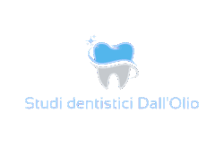 Studi dentistici Dall'Olio