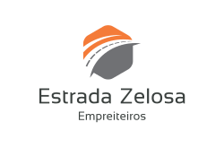 Estrada