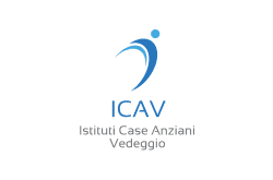 ICAV