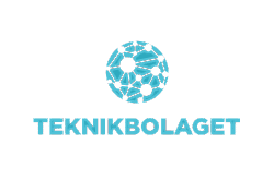 TEKNIKBOLAGET
