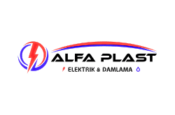 ALFA PLAST