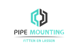 PIPE