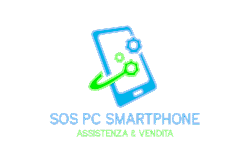 SOS PC SMARTPHONE