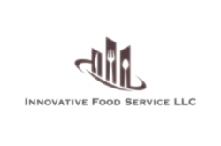 Innovative Food Service LLC