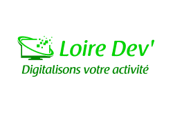 Loire Dev'