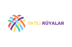 TatlI