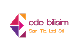 ede bilisim