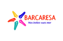 BARCARESA