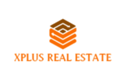 XPLUS REAL ESTATE