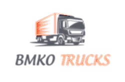 BMKO