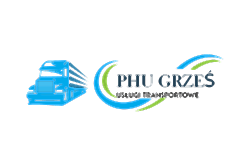PHU GRZEŚ