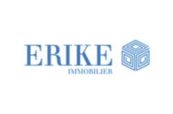 ERIKE