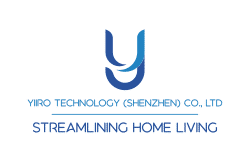 YIIRO TECHNOLOGY (SHENZHEN) CO., LTD