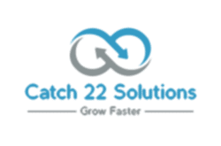 Catch 22 Solutions