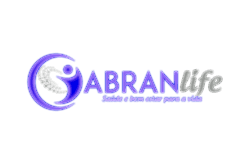 ABRAN