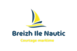 Breizh Ile Nautic