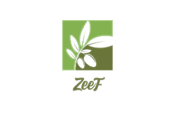 ZeeF 