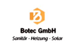 Botec GmbH