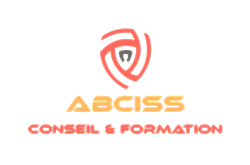 abciss