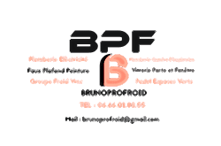 BPF