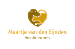 Maartje van den Eijnden