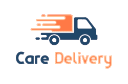 Care