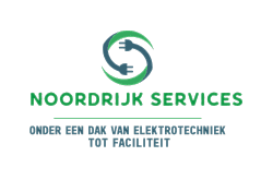 NOORDRIJK SERVICES