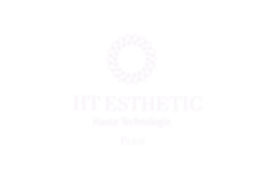 HT
