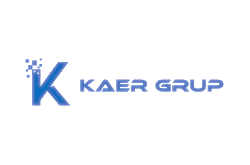 KAER GRUP