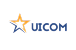 UICOM