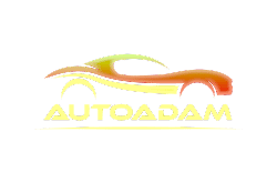 AUTOADAM