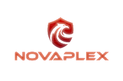 NOVAPLEX