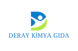 DERAY KİMYA GIDA