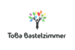 ToBa Bastelzimmer 