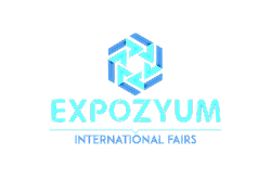 EXPOZYUM