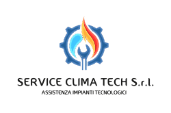 SERVICE CLIMA TECH S.r.l.