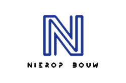 Nierop bouw