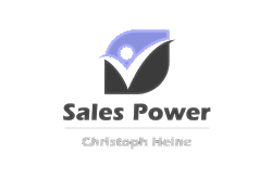 Sales