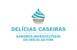 Delícias