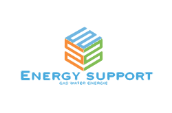 Energy support