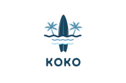 Koko