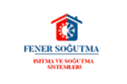 FENER SOĞUTMA