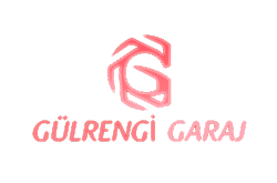 GÜLRENGİ