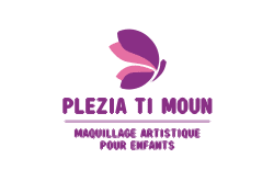 PLEZIA TI MOUN