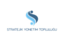 STRATEJİK YONETİM TOPLULUĞU