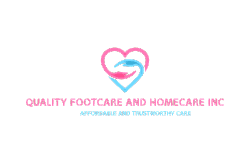 QUALITY FOOTCARE AND HOMECARE INC