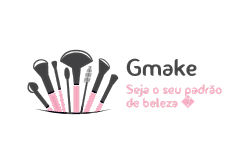 Gmake