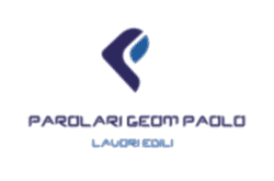 PAROLARI GEOM PAOLO